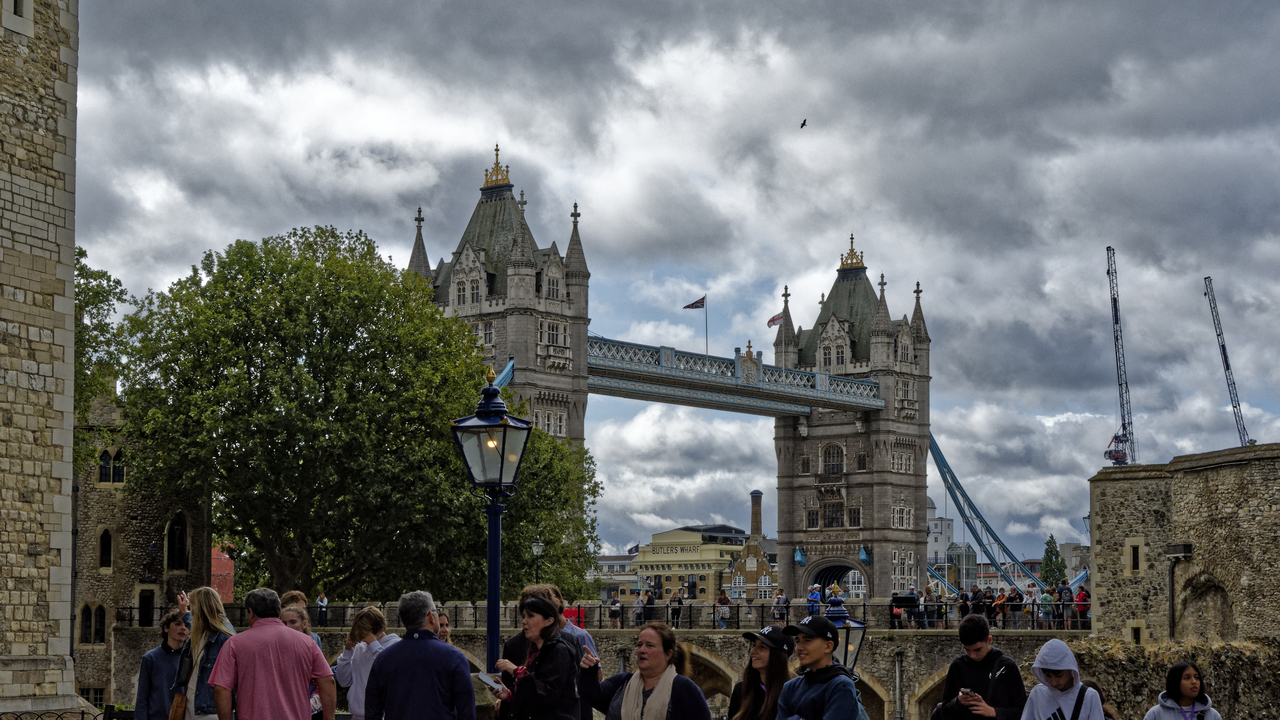 20230723 112013••London•England•UK